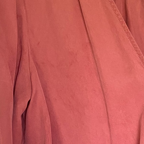 Velvet Heart Top - Picture 4 of 4